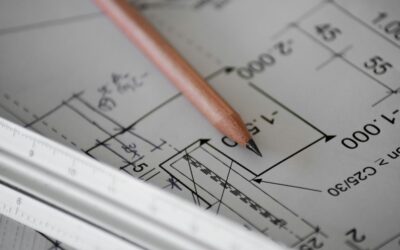 Award-Winning Floor Plans: How to Customize Luxury Homes on Your Lot in Bend, Oregon